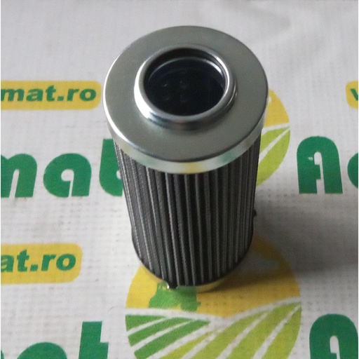 [P169447] Filtru Hidraulic