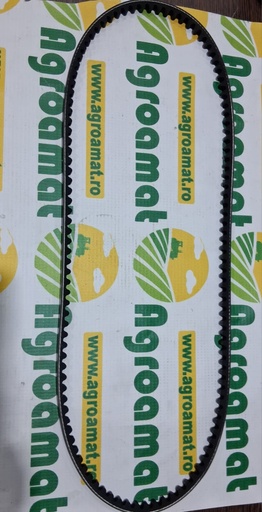 [AMAT1-45409] Curea 10x1125