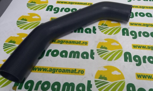 [AMAT1-45412] Furtun de Racire T103198