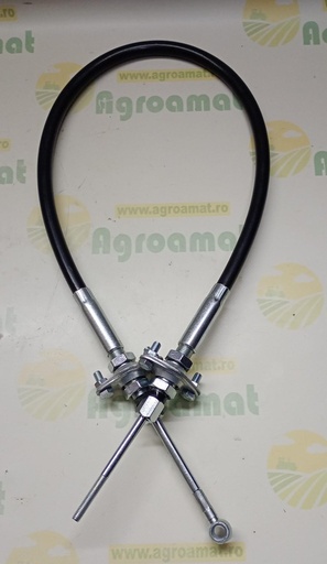 [AMAT1-45417] Cablu Inversor 3557787M95 L-950 MM