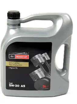 [AMAT1-45423] Ulei de Motor 5W30 5L