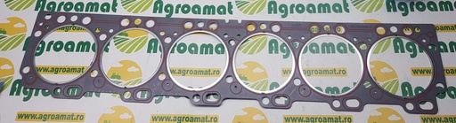 [AMAT1-45427] Garnitura Chiuloasa J935586