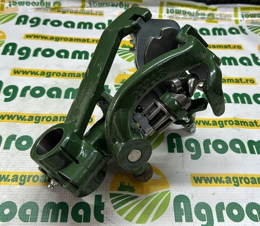 [AMAT1-07506] Corp Complet JD 35mm AE48450