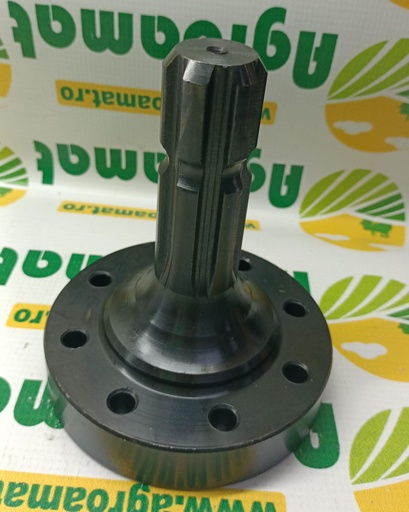 [AMAT1-07505] Cuplaj Volanta 0919.40.48.00