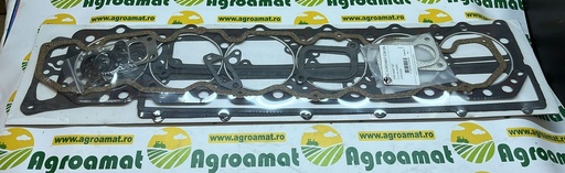 [A2943-B] Set Superior Garnituri AR72078