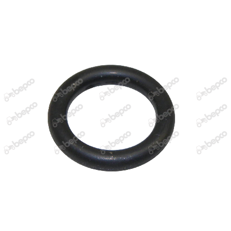 [AMAT1-07499] O-ring 14456981