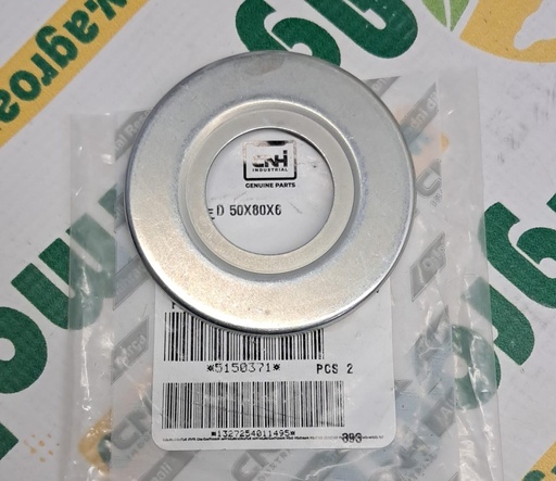 [AMAT1-07494] Distantier Ax Transmisie 5150371 Ø 35x80 mm