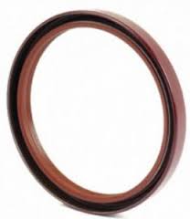 [AMAT1-07487] Simering 125x150x10