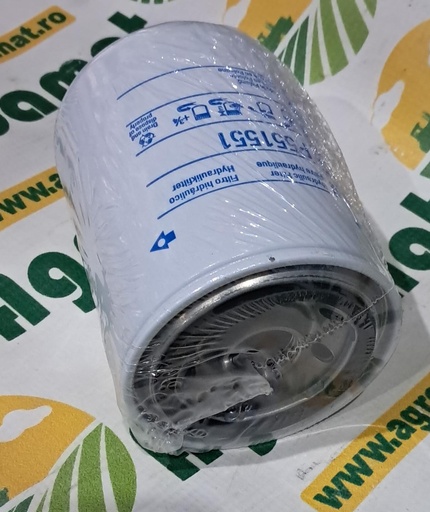 [AMAT1-45430] Filtru Hidraulic RE34040