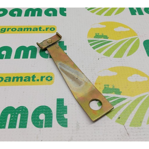 [AMAT1-07475] Arc Retinator 622350M92