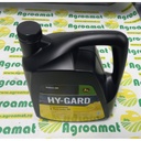 Ulei Transmisie/hidraulic JD Hy-Gard 5L