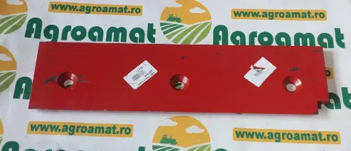 [AMAT1-07471] Cutit Piston Claas 807995