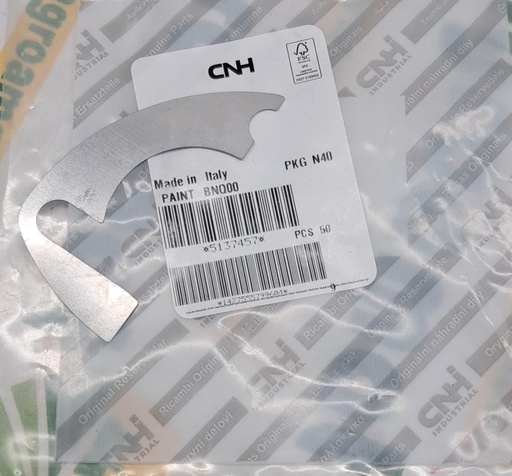 [AMAT1-07466] Distantier Pivot 5137457