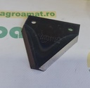 Cutit G21120243R