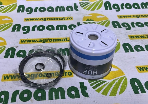[AMAT1-46638] Filtru Combustibil 1013891M1