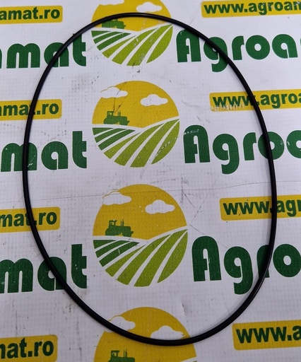 [AMAT1-45466] O-ring 235x4mm