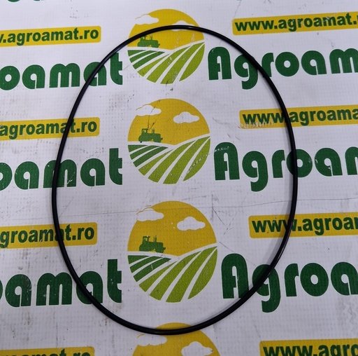 [AMAT1-45468] O-ring 230x4mm