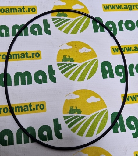 [AMAT1-45471] O-ring 225x4mm