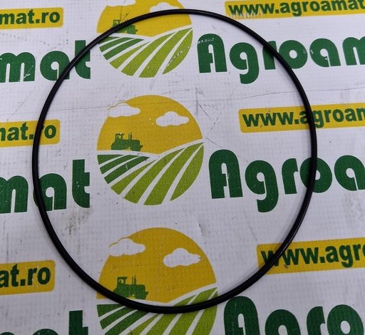 [AMAT1-45479] O-ring 195x4mm
