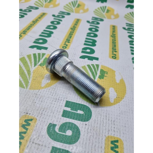 [AMAT1-07453] Prezon Roata F281102150090