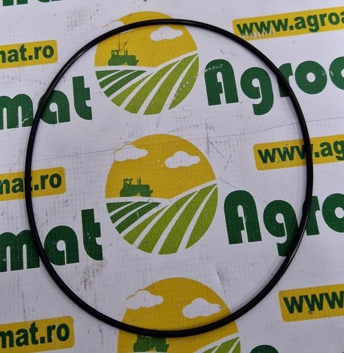 [AMAT1-45481] O-ring 192x4mm