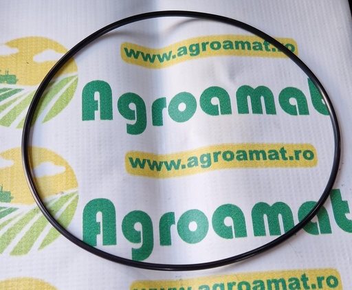 [AMAT1-45484] O-ring 185x4mm
