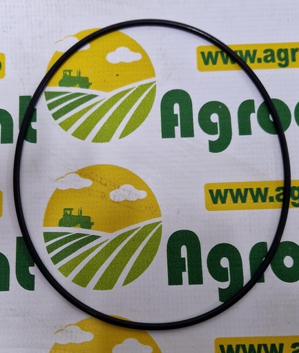 [AMAT1-45488] O-ring 178x4mm