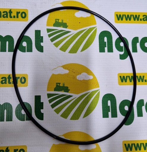 [AMAT1-45489] O-ring 175x4mm