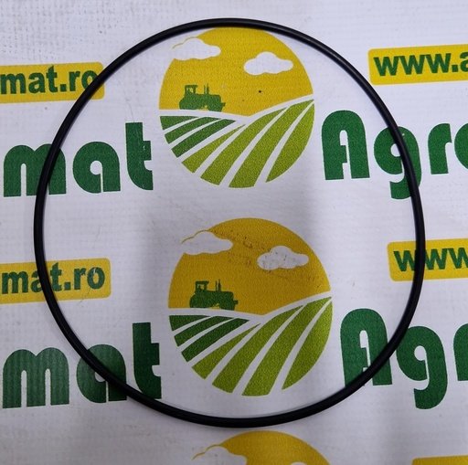 [AMAT1-45490] O-ring 174x4mm