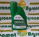 Ulei Compresor/Pompa Vaccum HDC SAE30 0,6L