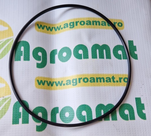 [AMAT1-45497] O-ring 156x4mm