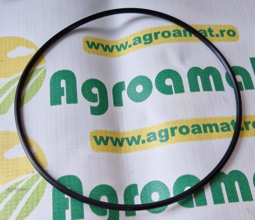 [AMAT1-45499] O-ring 152x4mm