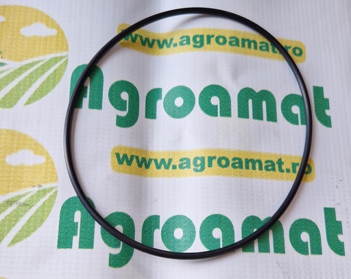 [AMAT1-45501] O-ring 148x4mm