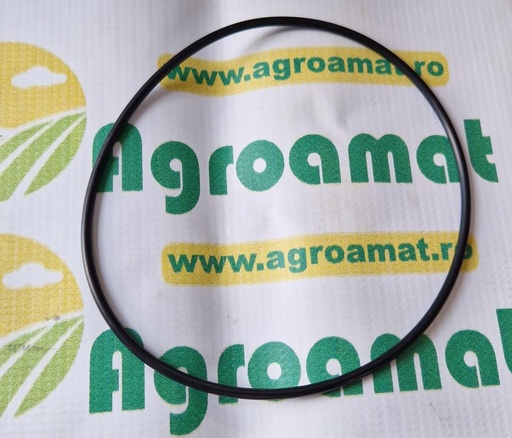 [AMAT1-45503] O-ring 147x4mm