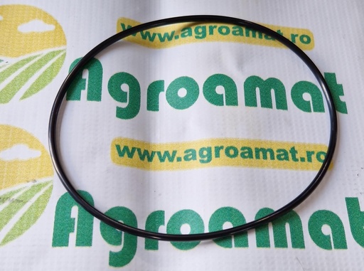 [AMAT1-45504] O-ring 145x4mm