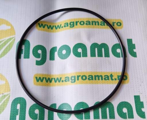 [AMAT1-45505] O-ring 143x4mm