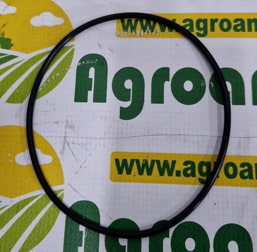 [AMAT1-45518] O-ring 125x4mm