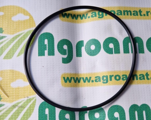 [AMAT1-45520] O-ring 122x4mm