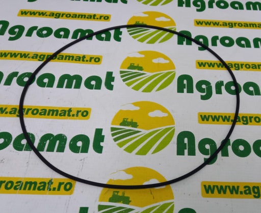 [AMAT1-07442] O-Ring Merlo 024941