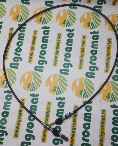 [AMAT1-07441] Cablu Acceleratie V32860010