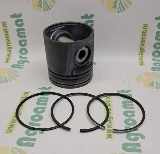 [AMAT1-17851] Piston 
