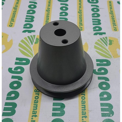 [AMAT1-07436] Fulie Pompa Apa 4581535