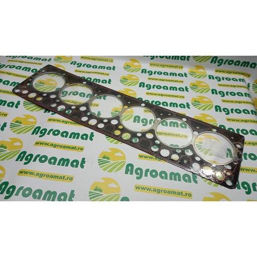 [AMAT1-07428] Garnitura OM352