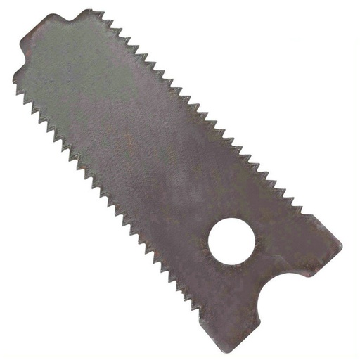 [AMAT1-07427] Lama 206280M1