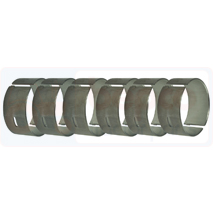 [AMAT1-07425] Cuzineti Biela