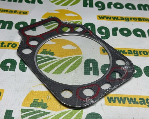 [AMAT1-07424] Garnitura Chiulasa 1.4mm 6005009630