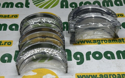[AMAT1-07416] Set Cuzineti 25/2-23