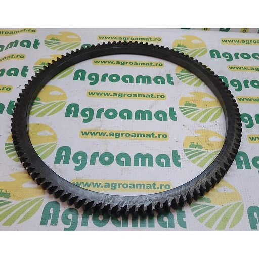 [AMAT1-07415] Coroana 47133696   (Z-104)