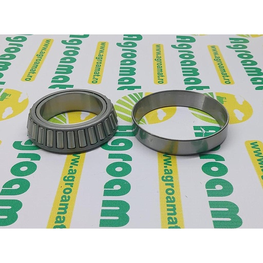 [AMAT1-07409] Rulment Timken 0.900.0897.6