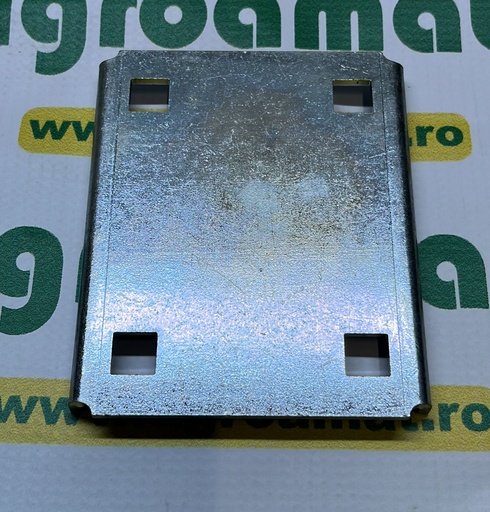 [AMAT1-07406] Aparatoare  Lagar Cai 618139